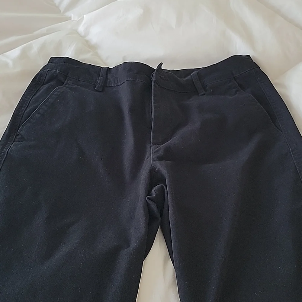 Amazon Essentials - size 8 Ladies Pants - Picture 3 of 6